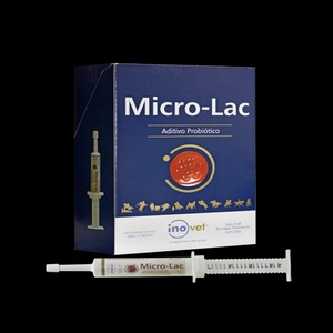 AA INOVET MICROLAC 34GR