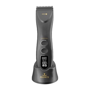 ESTETICA MAQ.CORTE PRO7 5EN1 BIBOLT